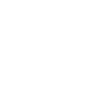 focus-integrative-centers-knoxville-logo-white.png